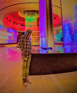 Bucci Photo