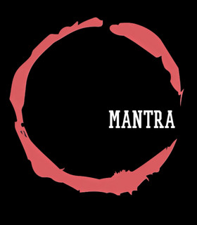 MANTRA