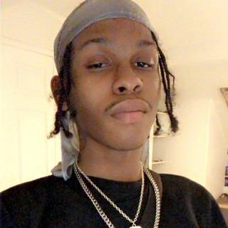 Spekz