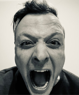 monrad