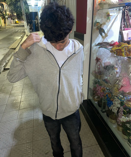 L!zz Mc