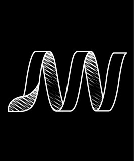 JELLY WORKS
