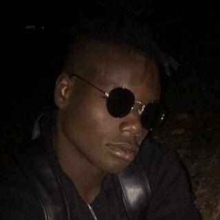 Off samuel
