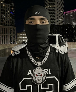 El Belicoso