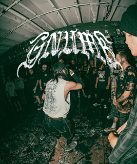 GNUMB