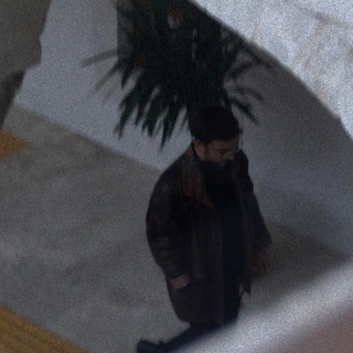 Emirhan Serbest