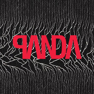 PANDA (bán đá)
