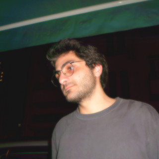 Michel Maouad