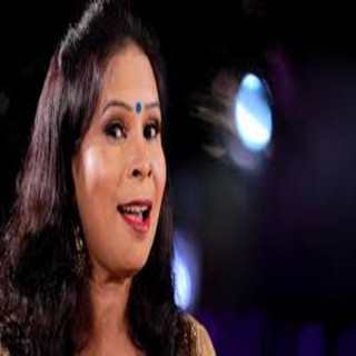 Indu Sonali poster