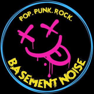 Basement Noise