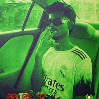 RAJVIR 2.0