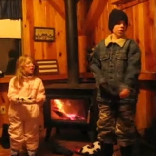 zacki3