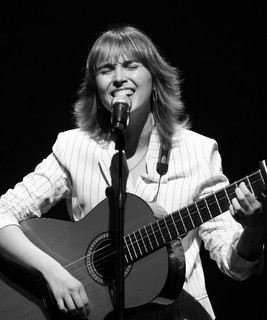 María Ruiz