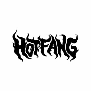 Hot Fang