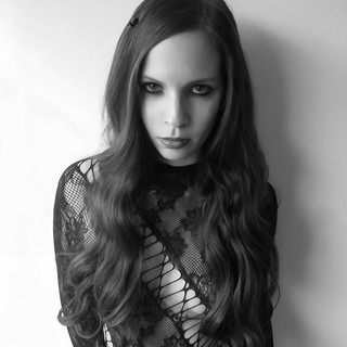 kat yusti