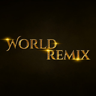 World Remix