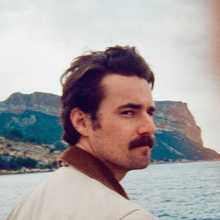 Gregory Ackerman
