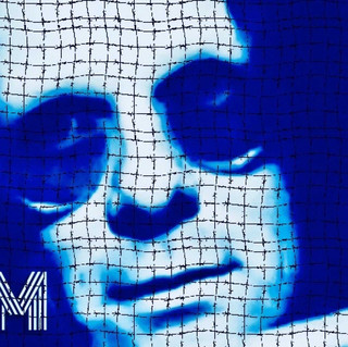 S.A.M cover