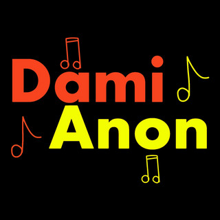 Dami Anon