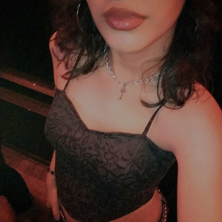 Bella Bratty