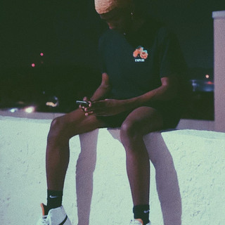 I.I