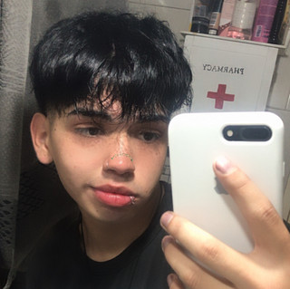 Crispy