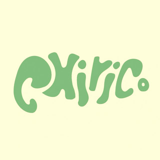 Chirico