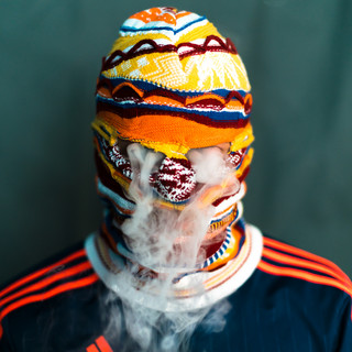 Rainer Stoff Photo