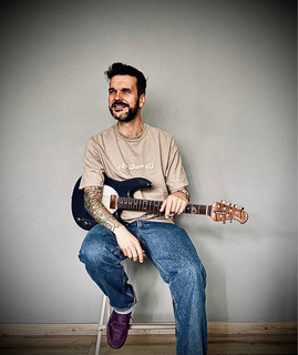 julien bouvier