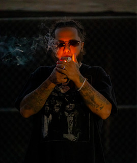 Diamond Jones