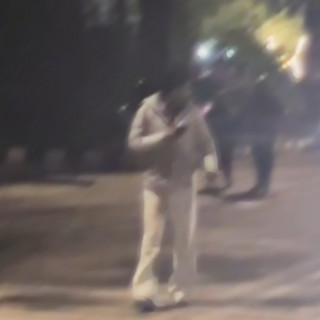 Misbah
