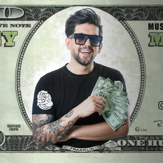 Mahan Zed