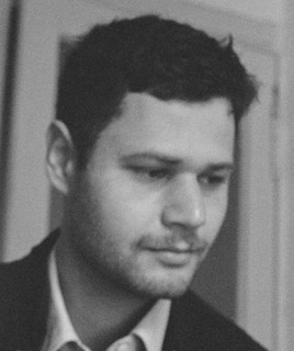 Phil Struck Photo