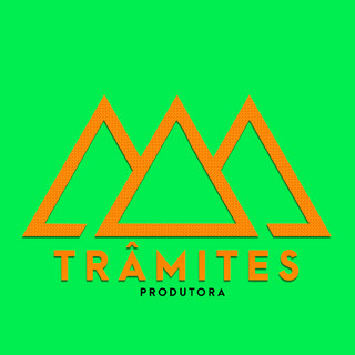 Trâmites