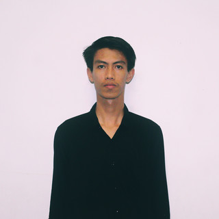 Andro