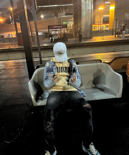 Lp.shawty