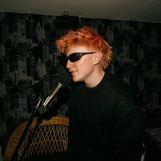 Albinocuz
