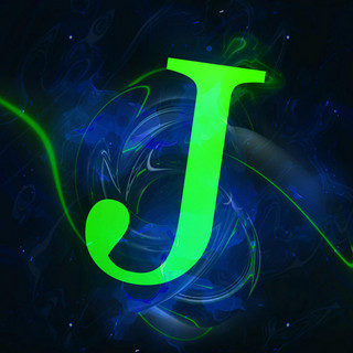 Janein cover