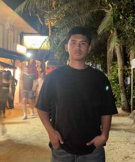 Vincent Villanueva