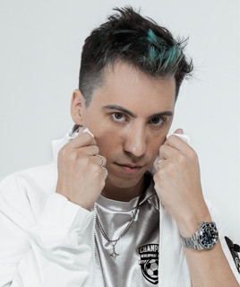 Toni Leys