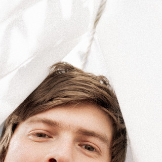Nico Carreño Photo