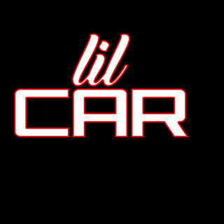 Lil Car