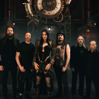 nightwish