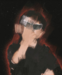 Ethan Alejandro