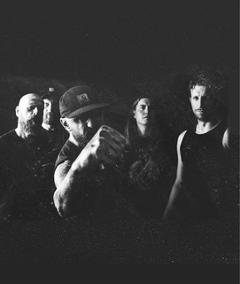 Massive Wagons poster