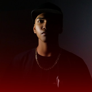 J Mendoza