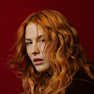 Molly Sandén