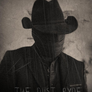 The Dust Ryde
