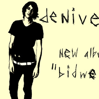 denivere