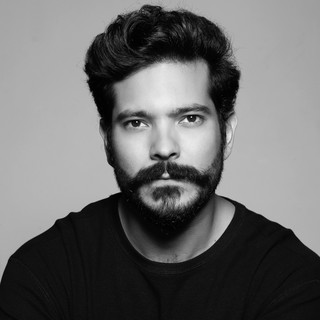 Lucas Godoy